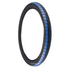 Hot Sale Bicycle Tire 26"*3.0 Electric Bike Fat Tire Bicycle Tire Tube